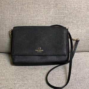 Kate Spade crossbody